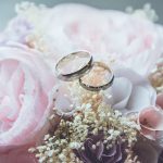 تفسير حلم الزواج لابن سيرين وبشرة بزيارة بيت الله الحرام