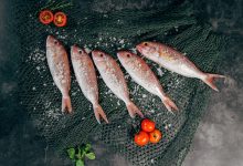 ما تفسير تنظيف السمك في المنام للمتزوجة