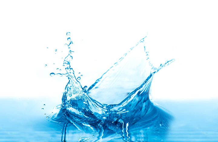 رمز اعطاء ماء زمزم في المنام
