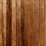 تفسير رؤية ألواح الخشب في المنام للعزباء