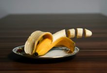 تفسير حلم توزيع الموز في المنام