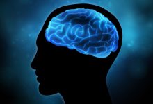 اضطرابات الذاكرة في علم النفس المعرفي