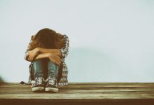 كيف أتعامل مع زوجي مريض الاكتئاب