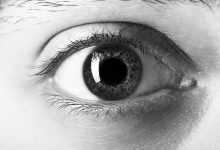 علاج العين والسحر في ثلاث ايام