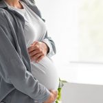 تفسير حلم الحمل للعزباء