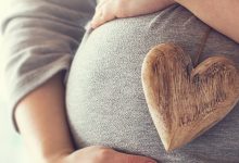 تفسير حلم الحمل للعزباء من حبيبها والاجهاض