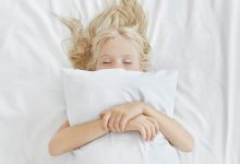 تفسير الإحساس بالجماع أثناء النوم للعزباء