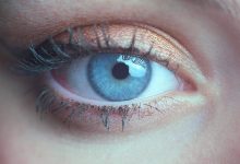 اعراض خروج المس والعين