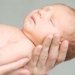 تفسير حلم الولادة للعزباء
