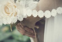 تفسير حلم الزواج للرجل العازب