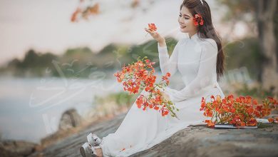 تفسير حلم تغيير فستان الزفاف للعزباء