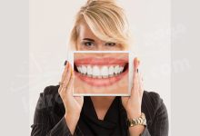 تفسير حلم ظهور أسنان فوق اسناني للمطلقة