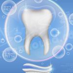 تفسير حلم تركيب الأسنان الأمامية