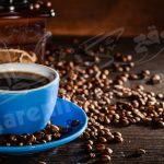 تفسير حلم شراء طقم فناجين قهوة للعزباء