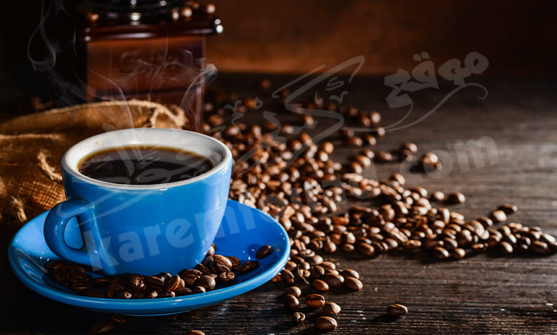 تفسير حلم شراء طقم فناجين قهوة للعزباء