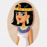 رؤية امرأة مصرية في المنام