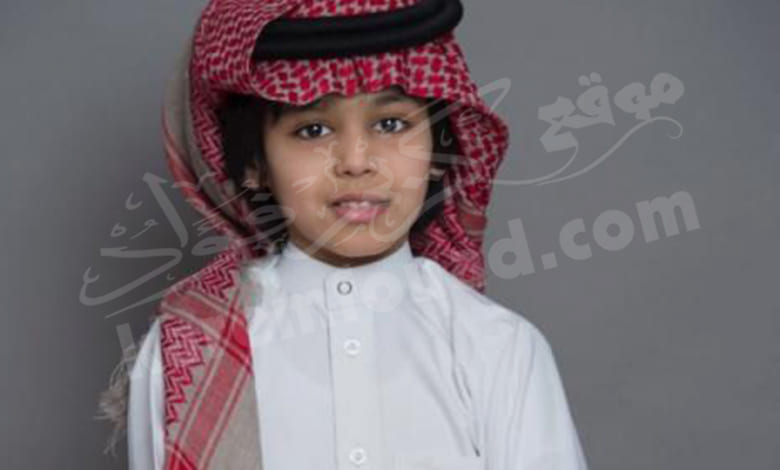 وفاة شبل يام | بعد ايام من دخوله في غيبوبة إثر حادث مروري