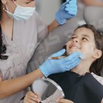 ما تفسير رؤية تخلخل الاسنان في المنام