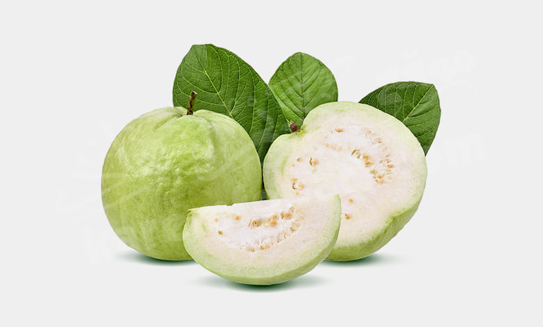 تفسير حلم الجوافة البيضاء للحامل