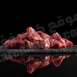 تفسير حلم اكل اللحم المطبوخ للعزباء بالتفصيل