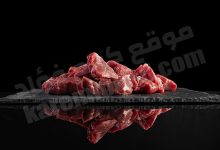 تفسير حلم اكل اللحم المطبوخ للعزباء بالتفصيل
