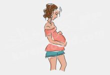 تفسير حلم الحمل للمتزوجه وعندها أطفال وهي غير حامل