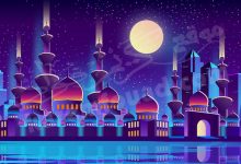 موعد اذان الفجر في السعودية خلال شهر رمضان الكريم