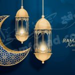 تفسير حلم شهر رمضان