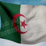 رؤيا تدل على فوز الجزائر بكأس العالم عام 2022