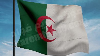 رؤيا تدل على فوز الجزائر بكأس العالم عام 2022