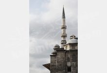 موعد اذان الفجر اليوم السبت 2 أبريل 2022 أول رمضان بجميع المدن في مصر