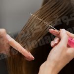 الطريقة الصحيحة لإزالة شعر المناطق الحساسة بالشمع