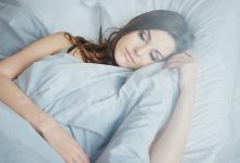 ما هو تفسير النوم في المنام