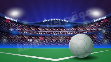 بشرى سارة | عودة الجزائر لكأس العالم فى قطر عام 2022