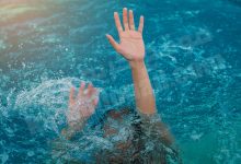 الغرق في المنام: رمز للخوف أم للأمل