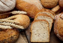 الخبز في المنام : رمز للرزق والخير