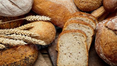 الخبز في المنام : رمز للرزق والخير