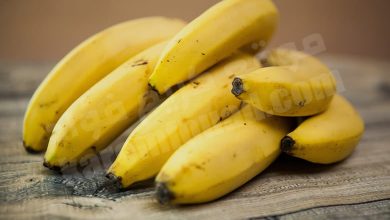 تفسير حلم الموز للعزباء: اكتشف الحقائق!