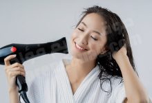 شعرك الطويل في المنام: الحظ السعيد وعلامات الرزق