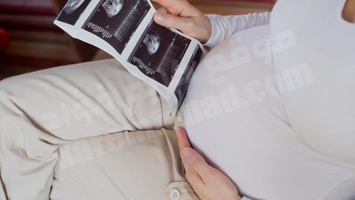 كيفية فهم تفسير حلم الحمل؟