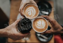 القهوة في المنام | رمز للسعادة والنجاح أم للضغوط والهموم