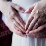 رحلة الأمومة الافتراضية | تفسير حلم الحمل للعزباء